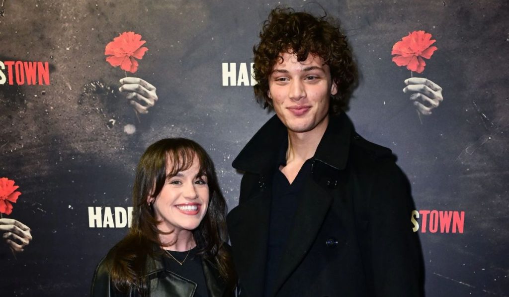 Ellie-Bobby-EastEnders