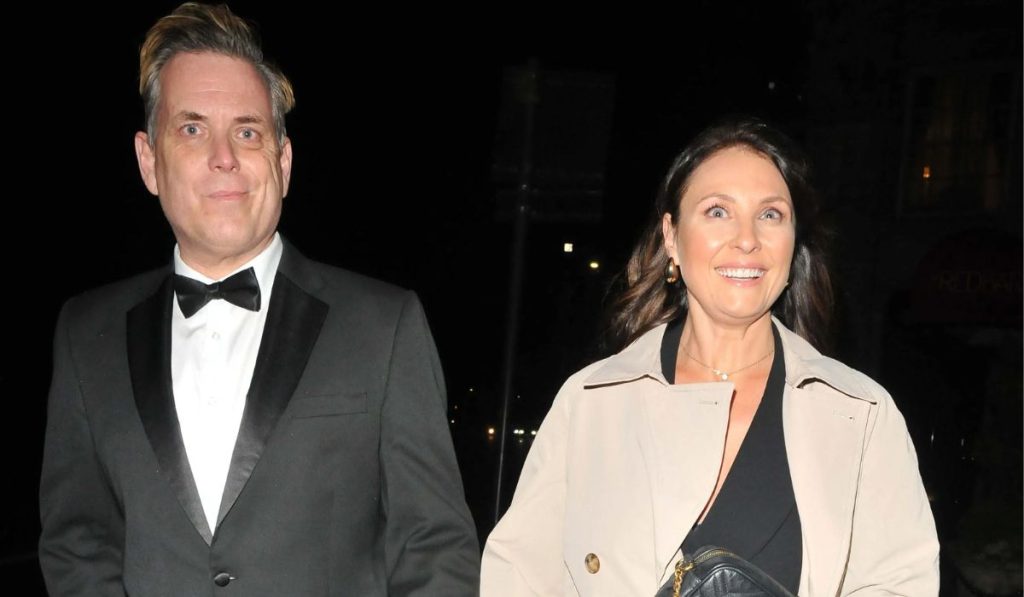 Emma-Jason-EastEnders