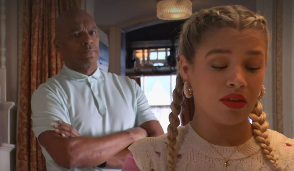 George-Anna-EastEnders-spoilers