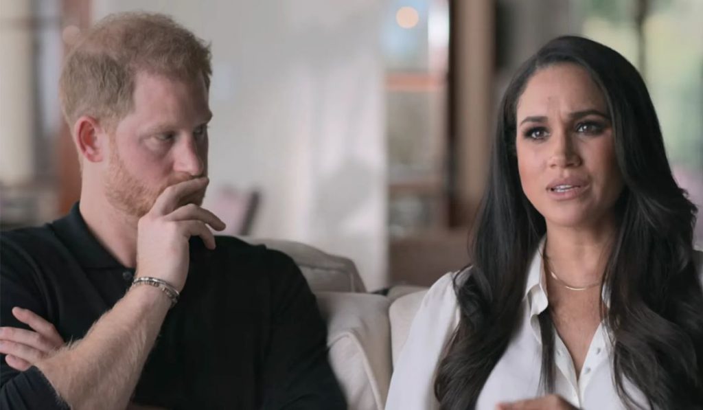 Harry-Meghan-Markle-24-04-2024