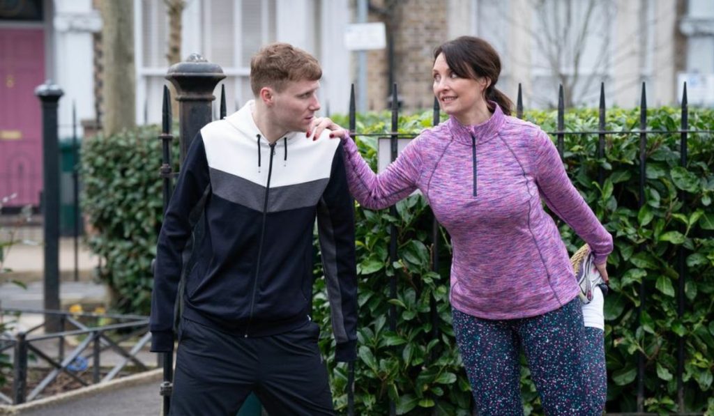 Honey-Jay-EastEnders