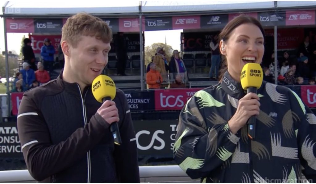 Honey-Jay-EastEnders-26-04-2024