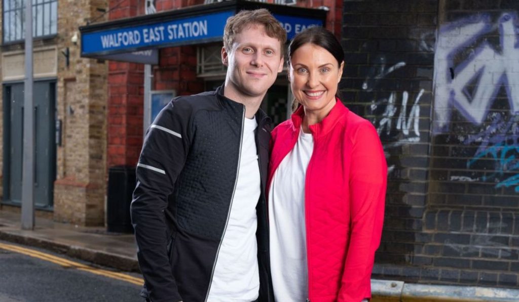 Honey-Jay-EastEnders-spoilers