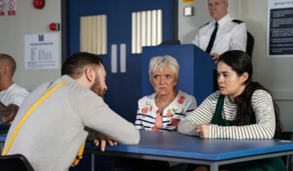 Jade-Jean-Dean-EastEnders-spoilers