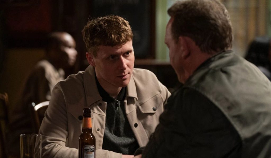 Jay-Billy-EastEnders