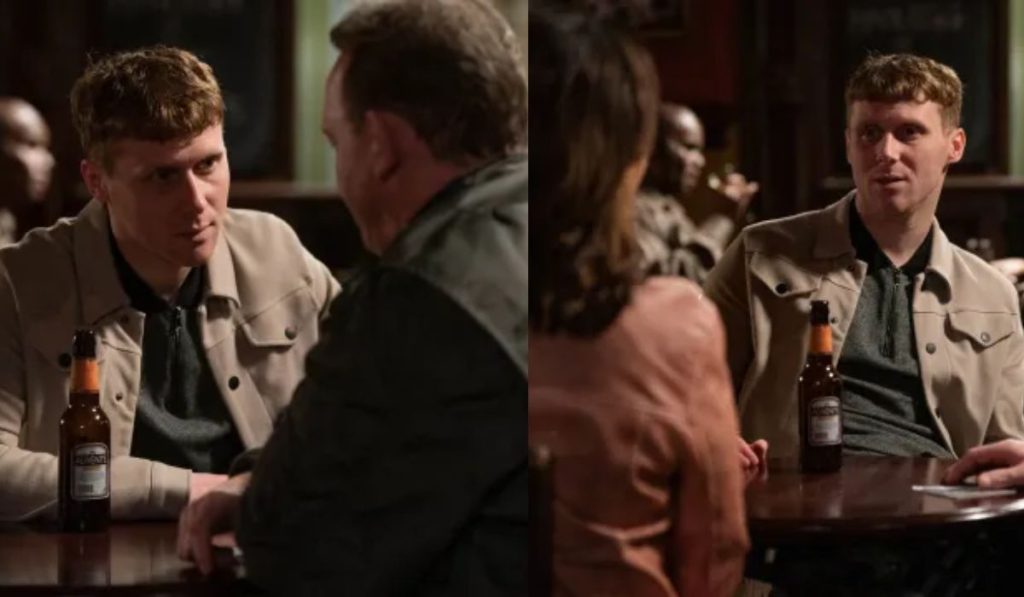 Jay-EastEnders-spoilers