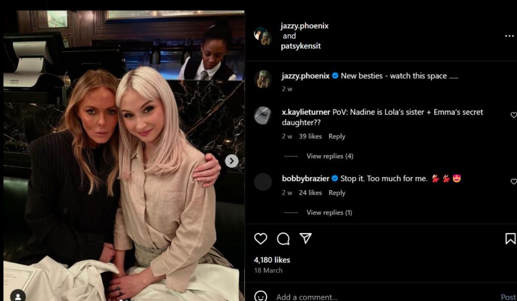 Jazzy-Bobby-EastEnders