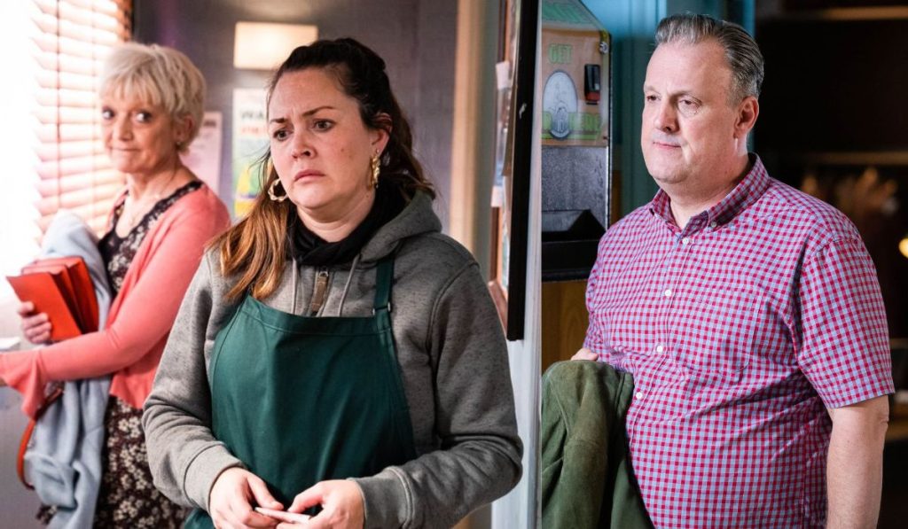 Jean-Harvey-Stacey-EastEnders