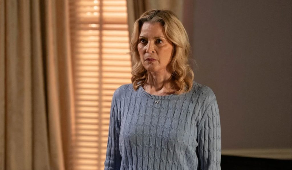 Kathy-EastEnders-spoilers