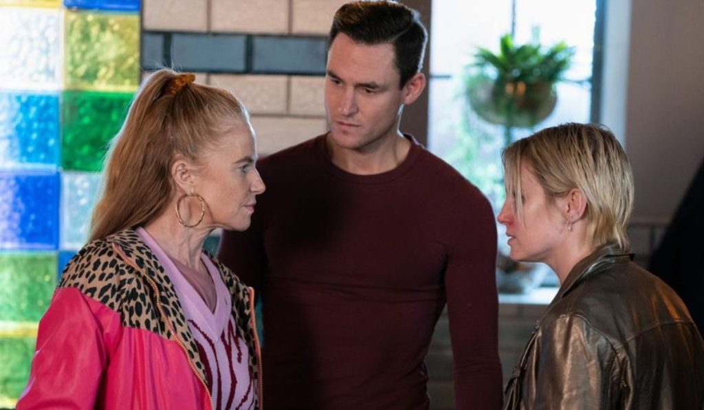 Keeley-Bianca-Zack-EastEnders-spoilers