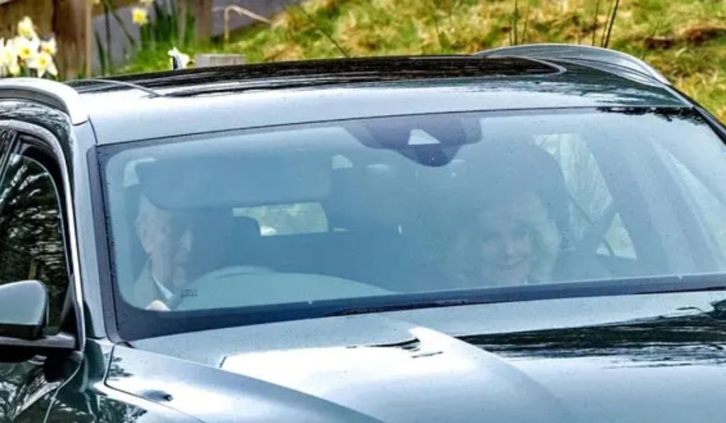 King-Charles-III-Camilla