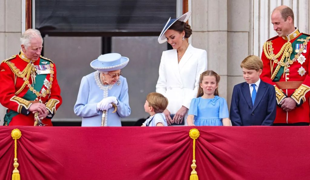 King-Charles-III-Elizabeth-22-04-2024