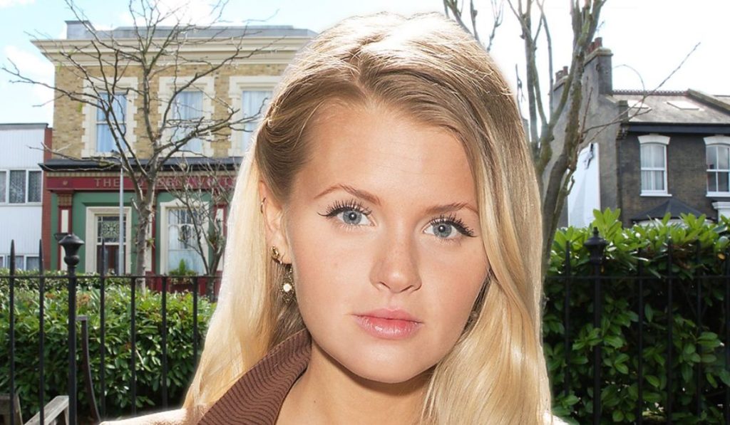 Lucy-EastEnders-spoilers