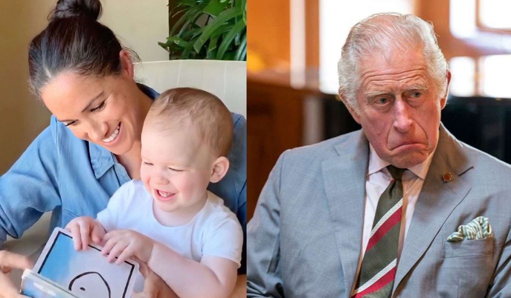 Meghan-Markle-King-Charles