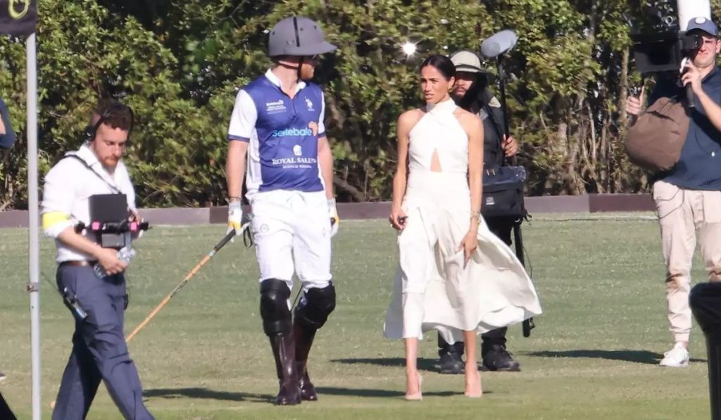 Meghan-Prince-Harry