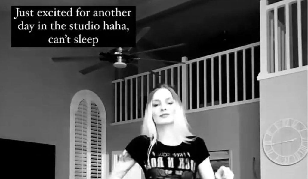 Welcome To Plathville