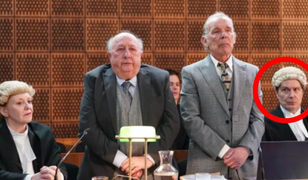 Neil-Warren-EastEnders