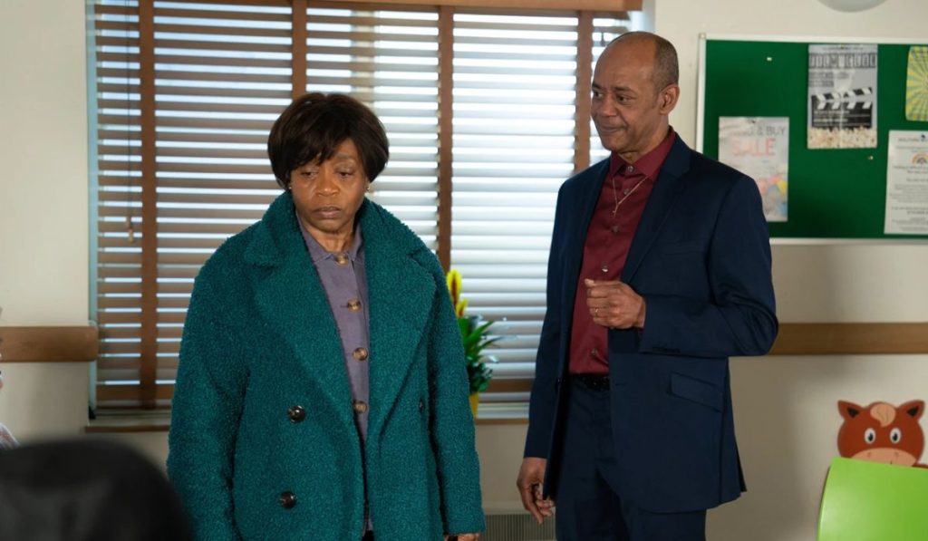 Pastor-Clayton-Yolande-Trueman