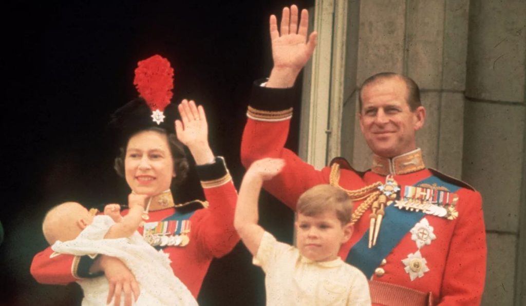 Prince-Andrew-Elizabeth-I