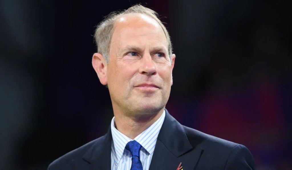 Prince-Edward-King-Charles-II