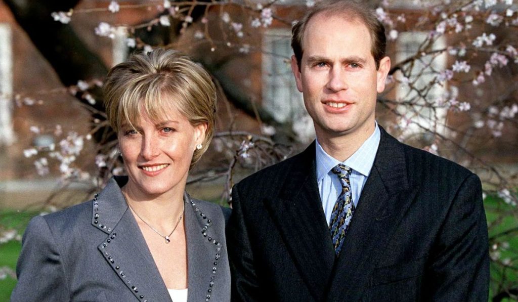Prince-Edward-Sophie