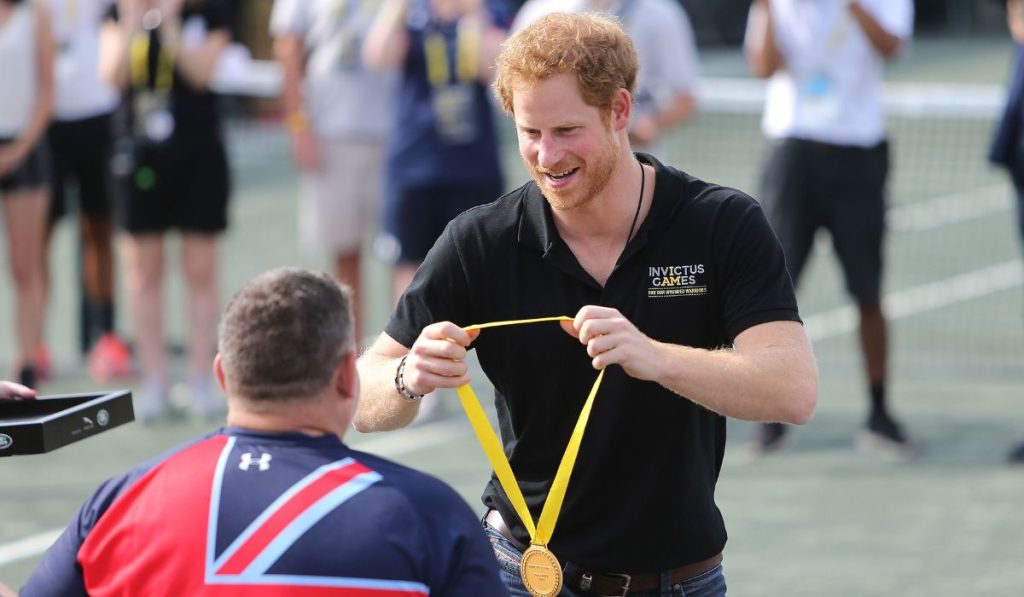 Prince-Harry-25-04-2024