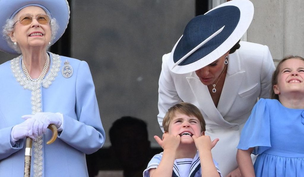 
Prince-Louis-Princess-Kate