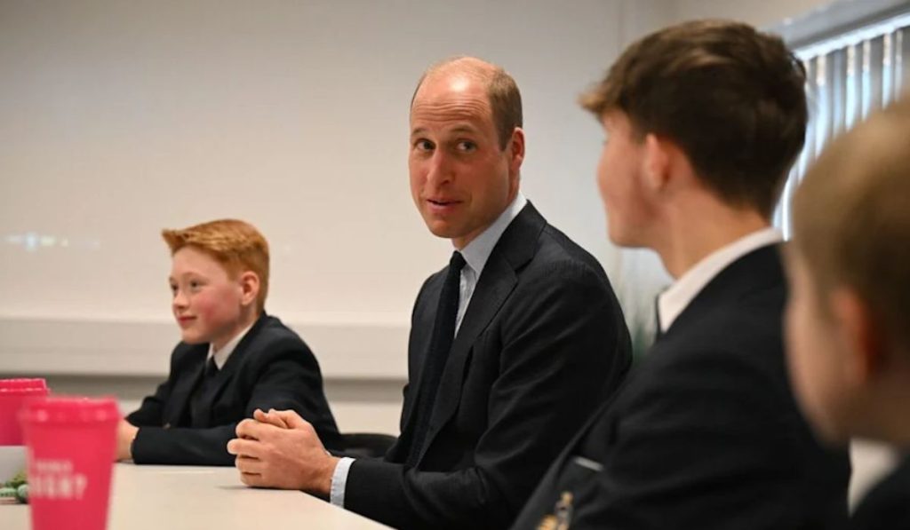 Prince-William-26-04-2024