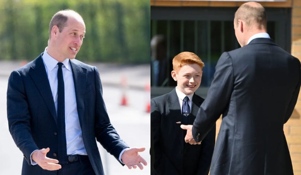 Prince-William-26-04-2024