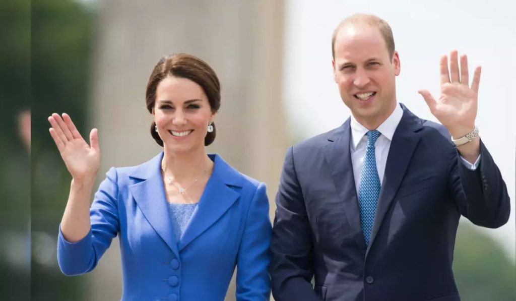 Prince-William-Kate