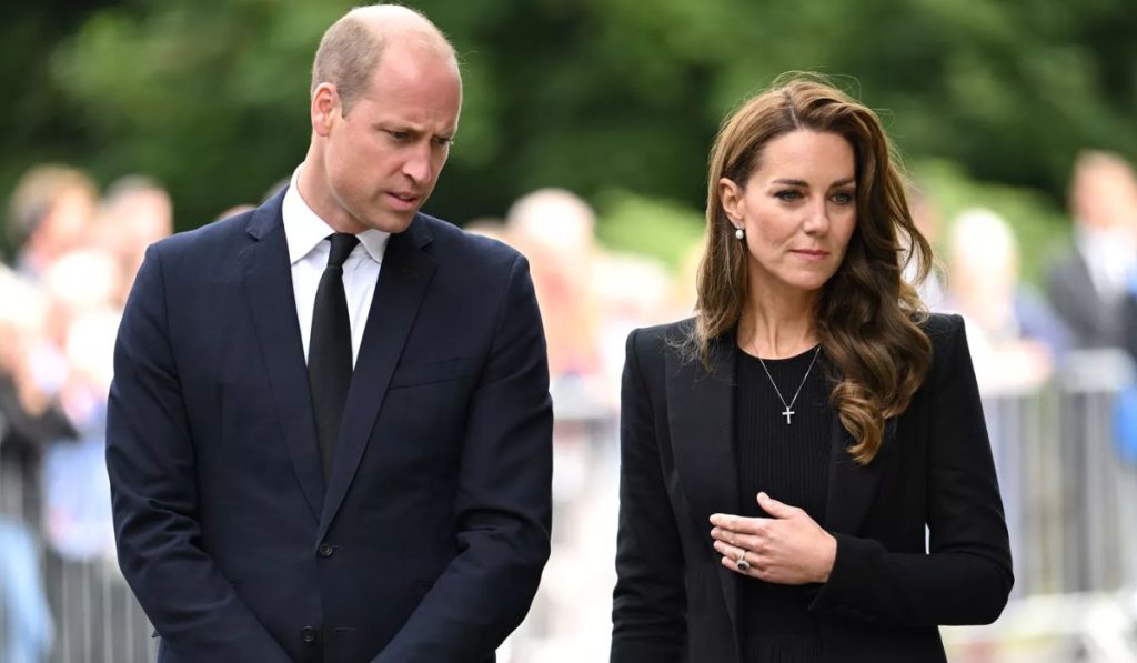 
Prince-William-Kate-