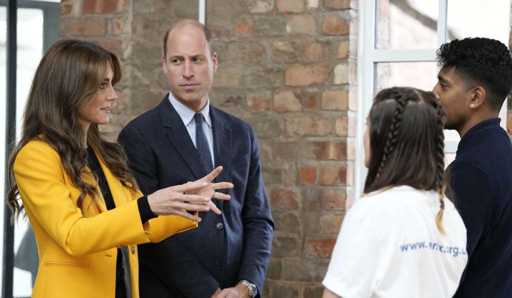 Prince-William-Kate-26-04-2024