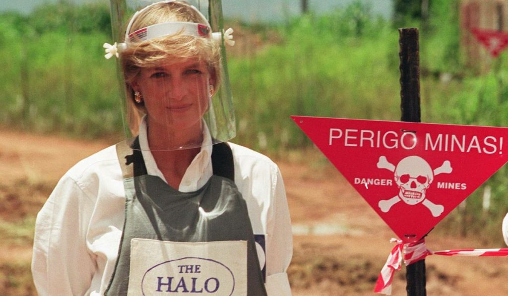 Princess-Diana-Prince-Harry