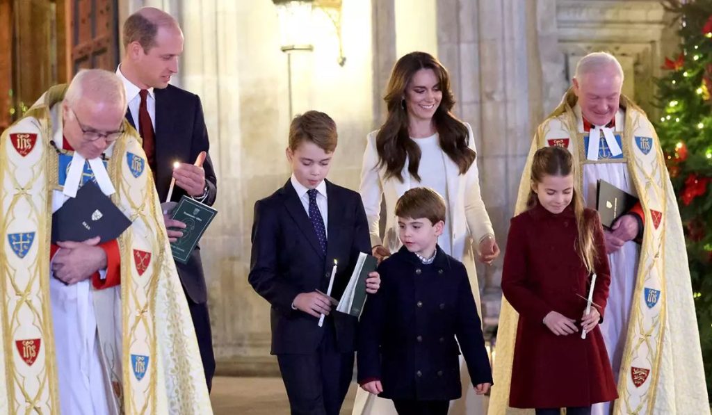 Princess-Kate-William