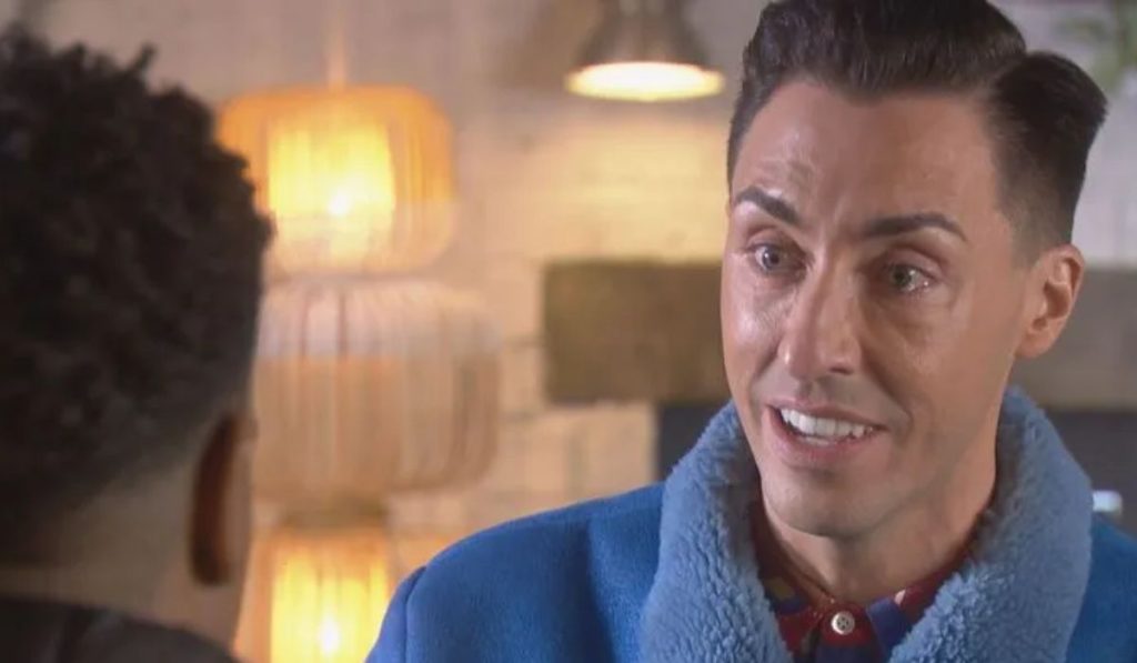 Ross-Adams-EastEnders