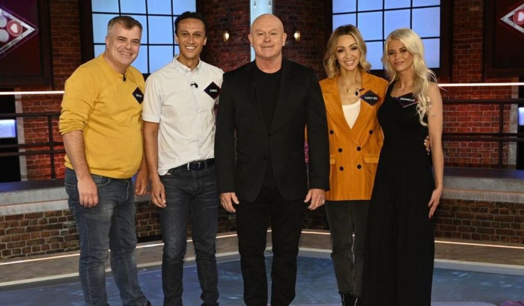 Ross-Kemp-Danielle-Harold-EastEnders