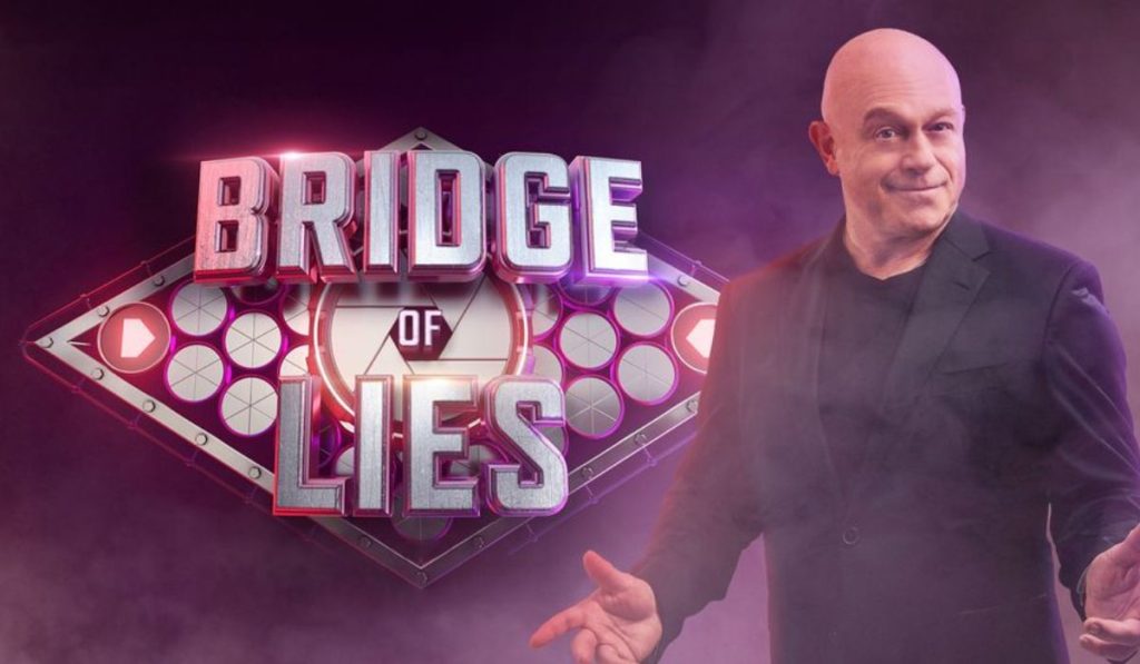 Ross-Kemp-EastEnders