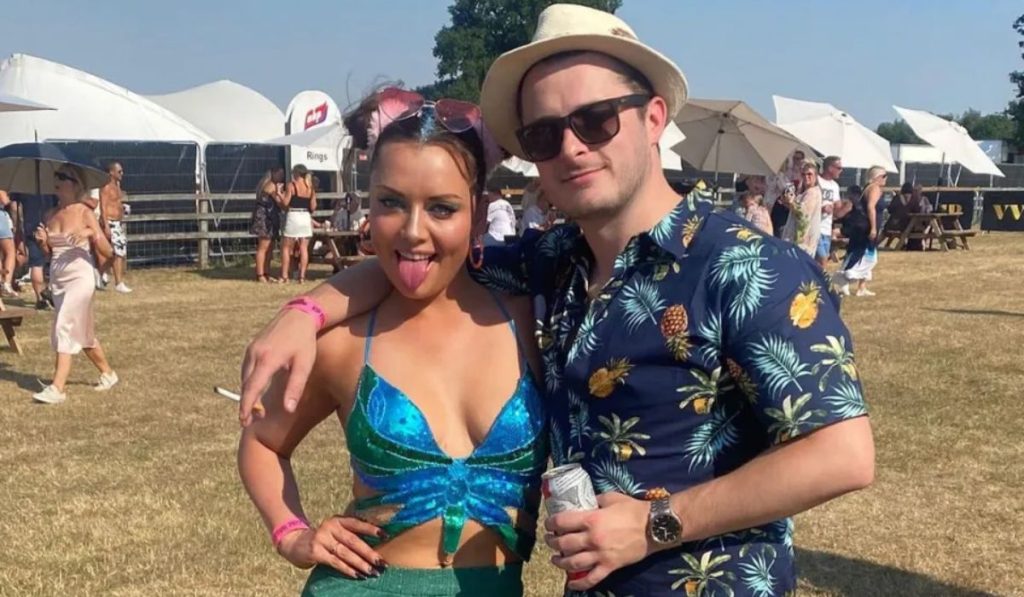 Shona-Max-EastEnders