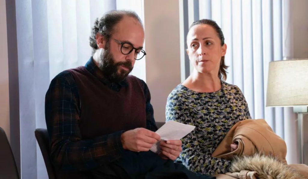 Sonia-Reiss-EastEnders-spoilers