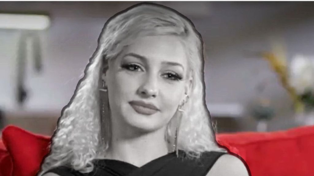 WELCOME TO PLATHVILLE