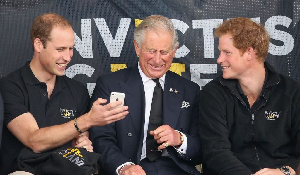 William-Charles-Prince-Harry-30-04-2024