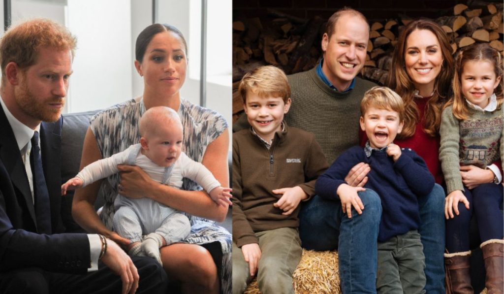 William-Kate-Meghan-Prince-Harry