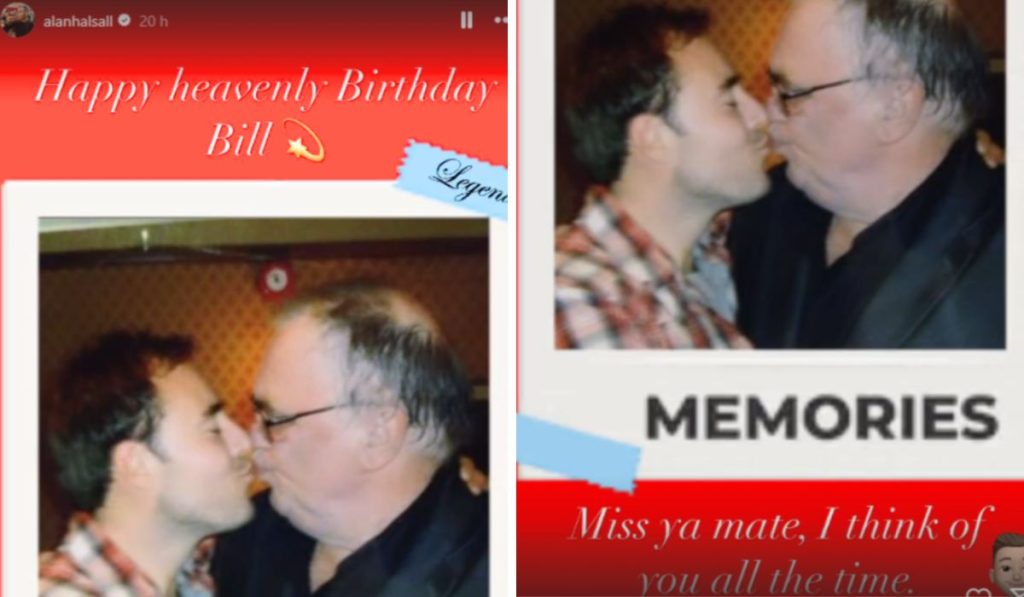 coronation-street-alan-jack