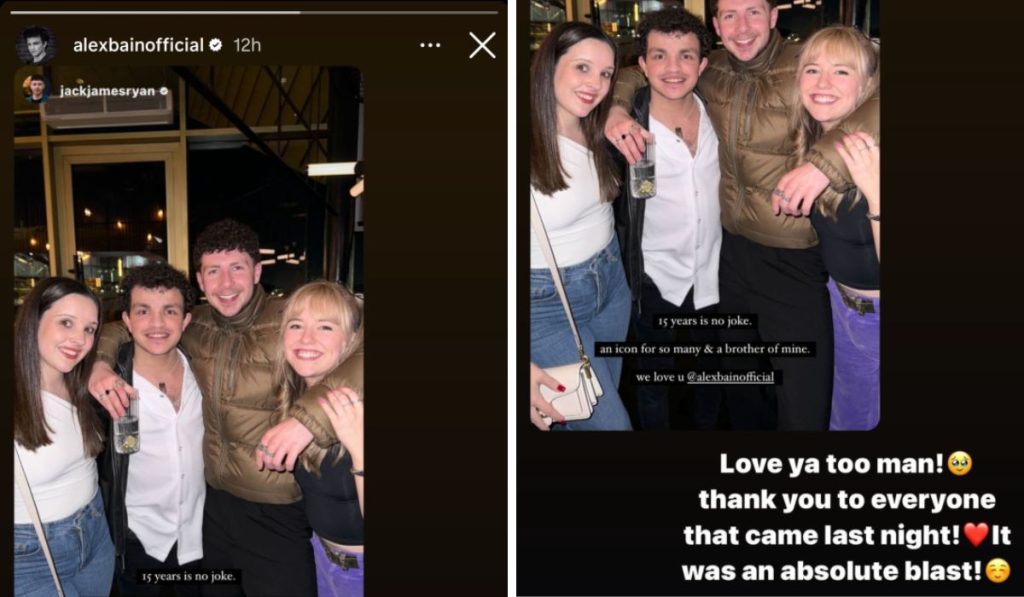 coronation-street-alex-bain-amy-summer-jack
