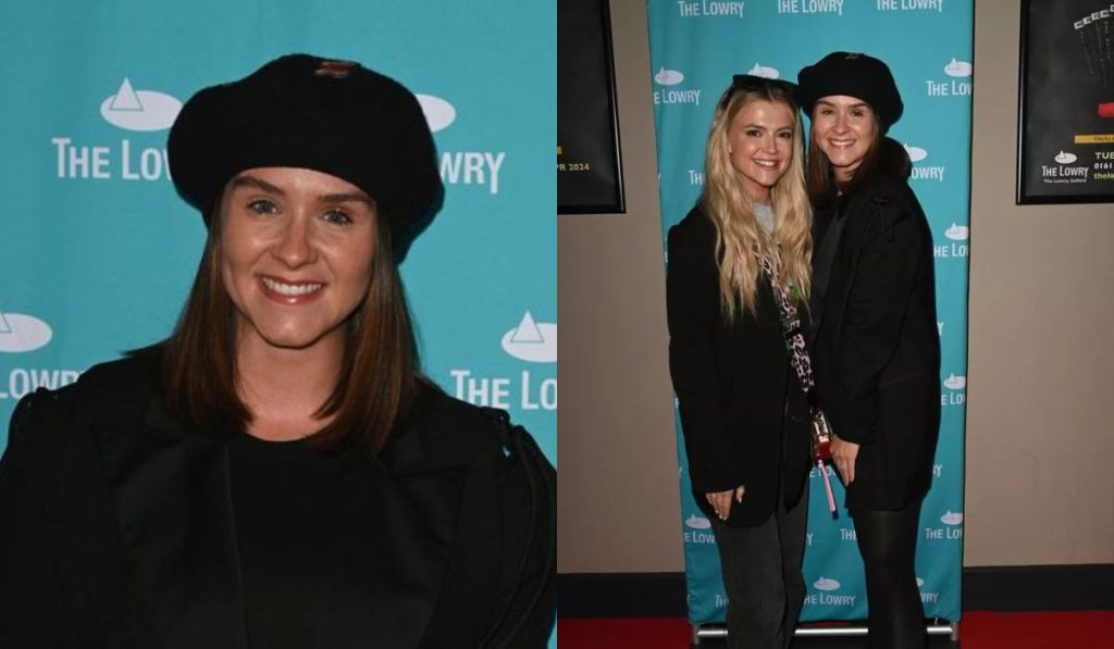 coronation-street-brooke-lucy