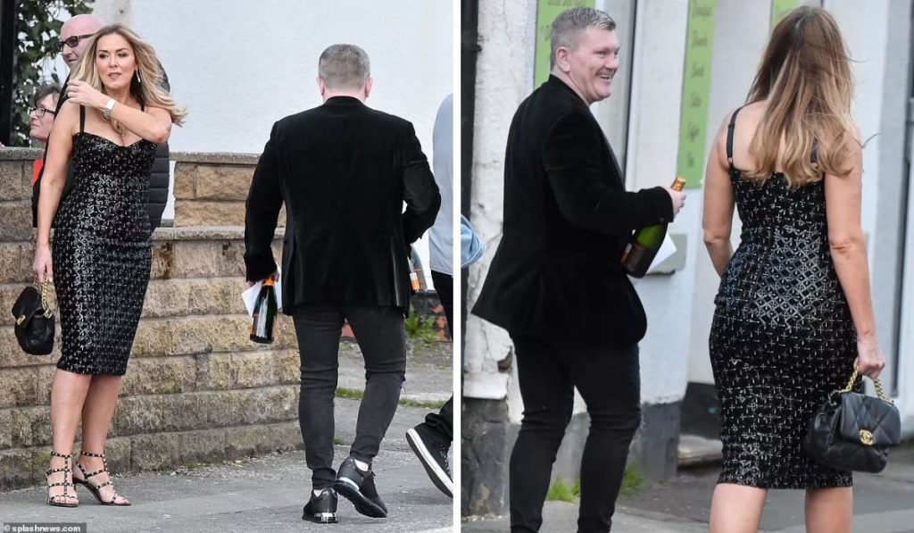 coronation-street-claire-ricky