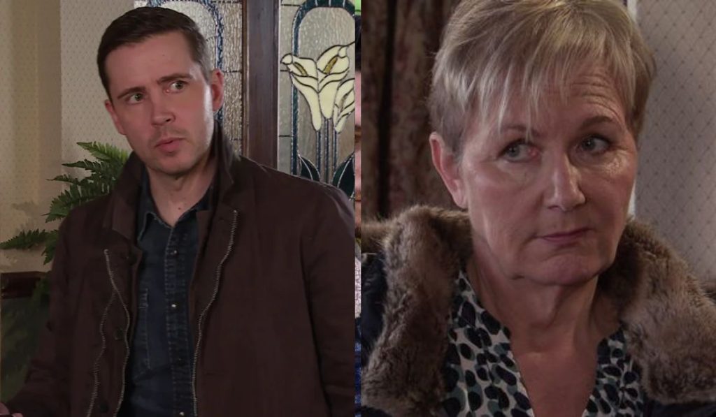 coronation-street-eileen-todd
