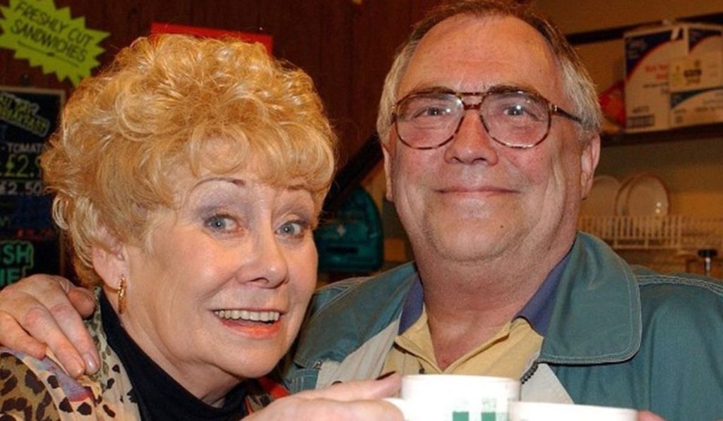 coronation-street-jack-vera