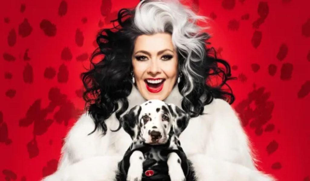 coronation-street-kym-marsh-cruella-de-vil.jpg
