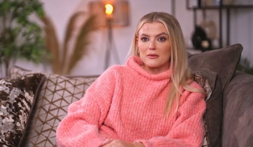 coronation-street-lucy-drama-queens